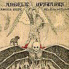 Angelic Upstarts - Angel Dust (1978-83) Collected