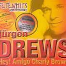 Jürgen Drews - Hey Amigo Charly Brown