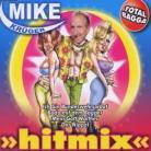 Mike Krüger - Hitmix