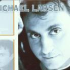 Michael Larsen - Ach Wie Gut, Das Niemand