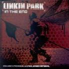 Linkin Park - In The End 2