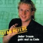 Stefan Peters - Jeder Traum Geht Mal Zu Ende