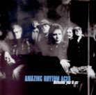 Amazing Rhythm Aces - Between You & Us - Live 79