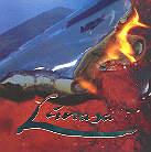 Lunasa - ---