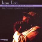 Irene Reid - Takin' The Front Door