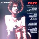 Al Kooper - Rare & Well Done - Greatest & Obscure