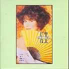 K.T. Oslin - Love In A Small Town