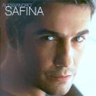 Alessandro Safina - ---
