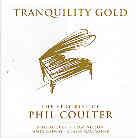 Phil Coulter - Tranquility Gold - Best Of