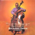 Richard Davis - Bassist