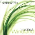 Godewind - Windland