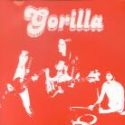 Gorilla - ---
