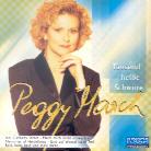 Peggy March - Tausend Heisse Schwuere