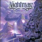Nightmare - Cosmovision