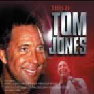 Tom Jones - This Is Tom Jones (2 CDs)