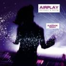 Airplay - Music Is Moving