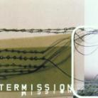 Intermission - Various