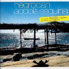 Negrocan - Aquela Esquina
