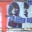 Punk Chic - Dj Spinnin