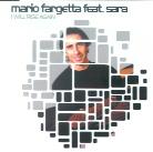 Mario Fargetta - I Will Rise Again
