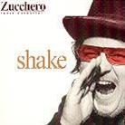 Zucchero - Shake (Limited Edition)