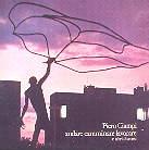 Piero Ciampi - Andare Camminare Lavorare