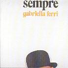 Gabriella Ferri - Sempre