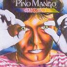 Pino Mango - Arlecchino