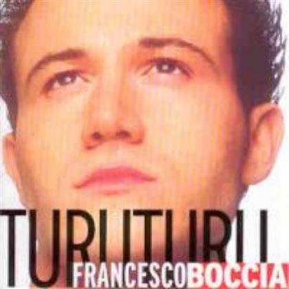 Francesco Boccia - Turuturu
