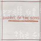 Tribute To Depeche Mode - Barrel Of The Sons Ultrasounds