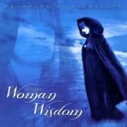 Juliana - Woman Wisdom