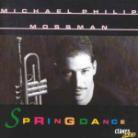 Michael Philip Mossman - Springdance