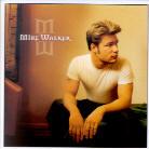 Mike Walker - ---