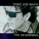 Tony Joe White - Beginning