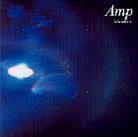A.M.P. - Perception