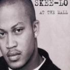 Skee-Lo - At The Mail