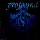 Profound - Tragedy - Mini