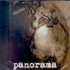 Panorama - --- Mini