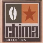 Chima - Ich Leb Das