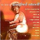 Winifred Atwell - Best Of
