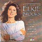 Elkie Brooks - Best Of