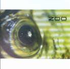 Zoo - Vol. 1 - By Dj Skazi