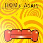 Home Again - Various - Create Your Personal Comfort