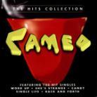 Cameo - Hits Collection