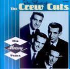 Crew Cuts - Best Of