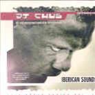 DJ Chus - Iberican Sounds 1