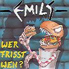 Emils - Wer Frisst Wen
