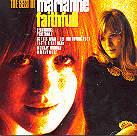 Marianne Faithfull - Best Of