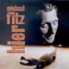 Michael Fitz - Hier