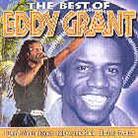 Eddy Grant - Best Of